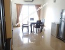 3 BHK Flat for Rent in Aminjikarai