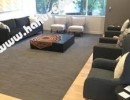 5 BHK Flat for Rent in Magarpatta