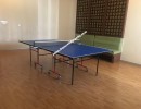 3 BHK Flat for Sale in Padur