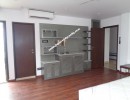 3 BHK Villa for Sale in Palavakkam