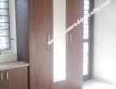 3 BHK Flat for Rent in Ashok Nagar
