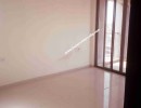 3 BHK Duplex House for Sale in Fursungi
