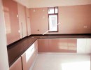 3 BHK Duplex House for Sale in Fursungi