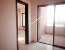 3 BHK Duplex House for Sale in Fursungi