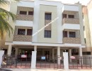 3 BHK Flat for Rent in Raja Annamalaipuram