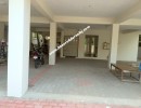 3 BHK Flat for Rent in Raja Annamalaipuram