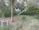  BHK Mixed-Residential for Sale in Ondipudur