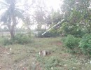  BHK Mixed-Residential for Sale in Ondipudur