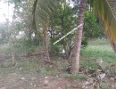  BHK Mixed-Residential for Sale in Ondipudur