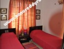 3 BHK Duplex Flat for Rent in Indiranagar