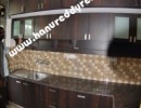 3 BHK Duplex Flat for Rent in Indiranagar