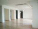 4 BHK Flat for Rent in Hebbal