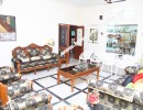 5 BHK Independent House for Rent in Manapakkam