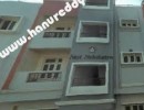 2 BHK Flat for Sale in Choolaimedu
