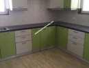 3 BHK Villa for Sale in Kanathur
