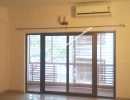 3 BHK Flat for Sale in Benson Town