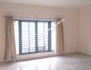 3 BHK Flat for Sale in Benson Town