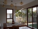 4 BHK Villa for Sale in Bogadhi