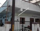 3 BHK Independent House for Sale in Hyderabad