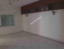 3 BHK Flat for Sale in Banjara Hills
