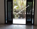 3 BHK Flat for Sale in Banjara Hills