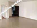 3 BHK Flat for Sale in Kanakapura road