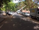 2 BHK Flat for Sale in Raja Annamalaipuram