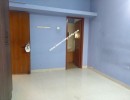 2 BHK Flat for Rent in Adyar