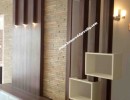 3 BHK Flat for Sale in Kotturpuram