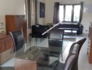 20 BHK Independent House for Sale in Jubilee Hills
