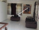 20 BHK Independent House for Sale in Jubilee Hills