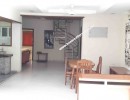 20 BHK Independent House for Sale in Jubilee Hills