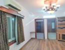 3 BHK Flat for Rent in Mylapore