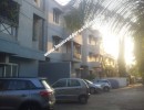 3 BHK Flat for Sale in Royapettah