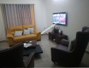 2 BHK Flat for Sale in Koregaon Park