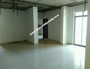 3 BHK Flat for Sale in Jubilee Hills