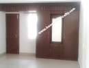 3 BHK Flat for Sale in Raja Annamalaipuram