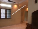 7 BHK Independent House for Sale in Porur