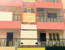 3 BHK Flat for Rent in Indiranagar