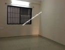 2 BHK Flat for Sale in Kaggadasapura