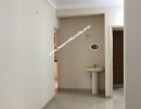 2 BHK Flat for Sale in Kaggadasapura