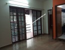 5 BHK Independent House for Sale in Domlur