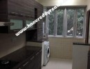 3 BHK Flat for Rent in Cooke town