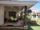 4 BHK Duplex House for Sale in Doddaballapur 