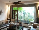 4 BHK Penthouse for Sale in Indiranagar