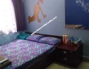 6 BHK Independent House for Sale in Bangalore