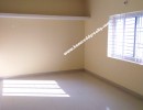 4 BHK Flat for Sale in R S Puram