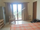 3 BHK Flat for Sale in Thiruvanmiyur