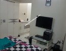 2 BHK Flat for Sale in Lulla Nagar