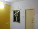 2 BHK Flat for Sale in Semmencherry